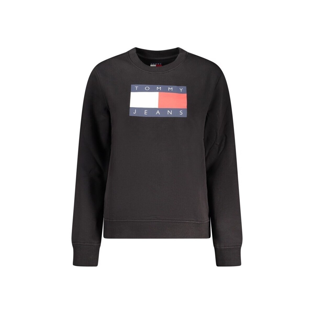 Tommy Hilfiger  dw0dw22564nebdsm  ruznobarevne