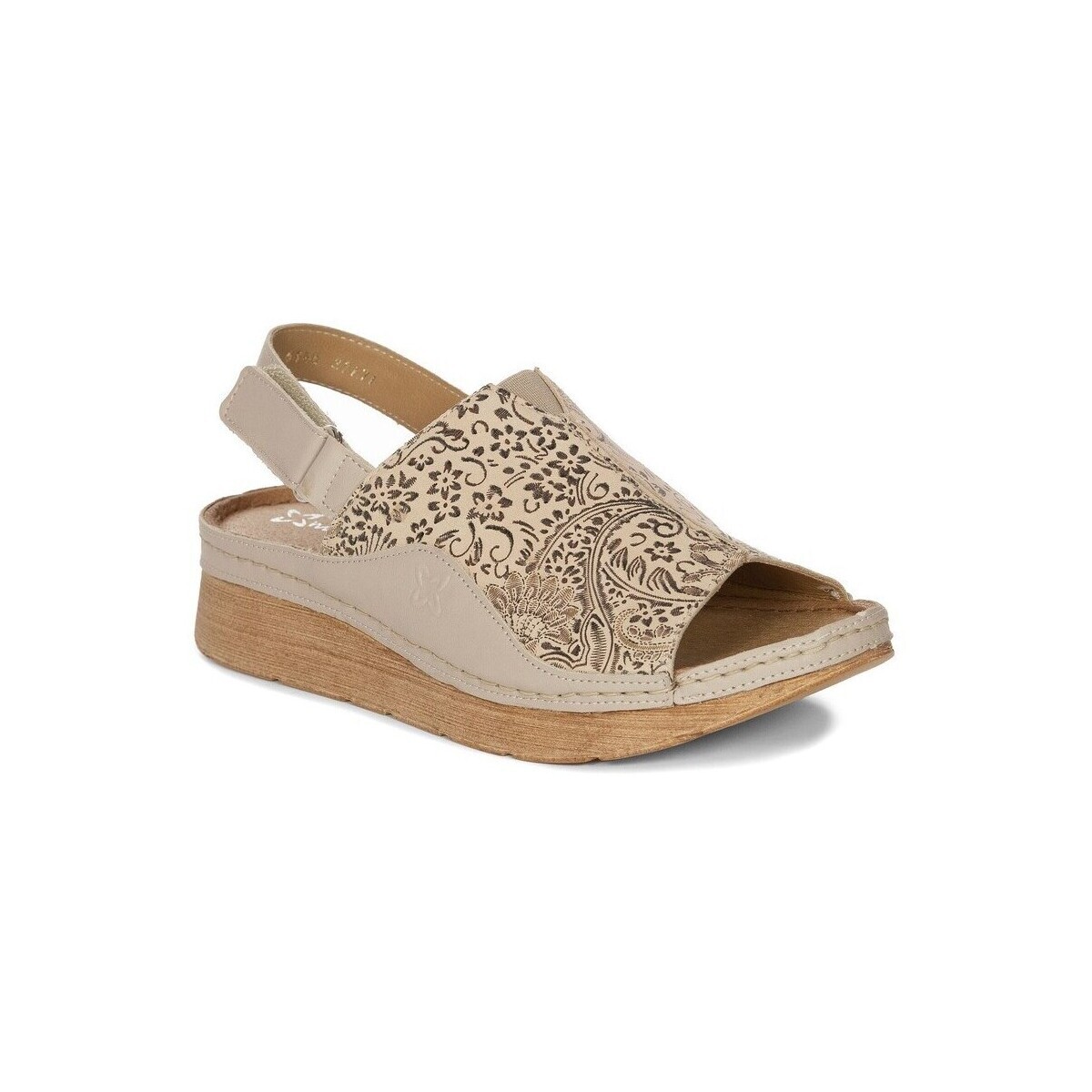 Maciejka  L684604001  ruznobarevne