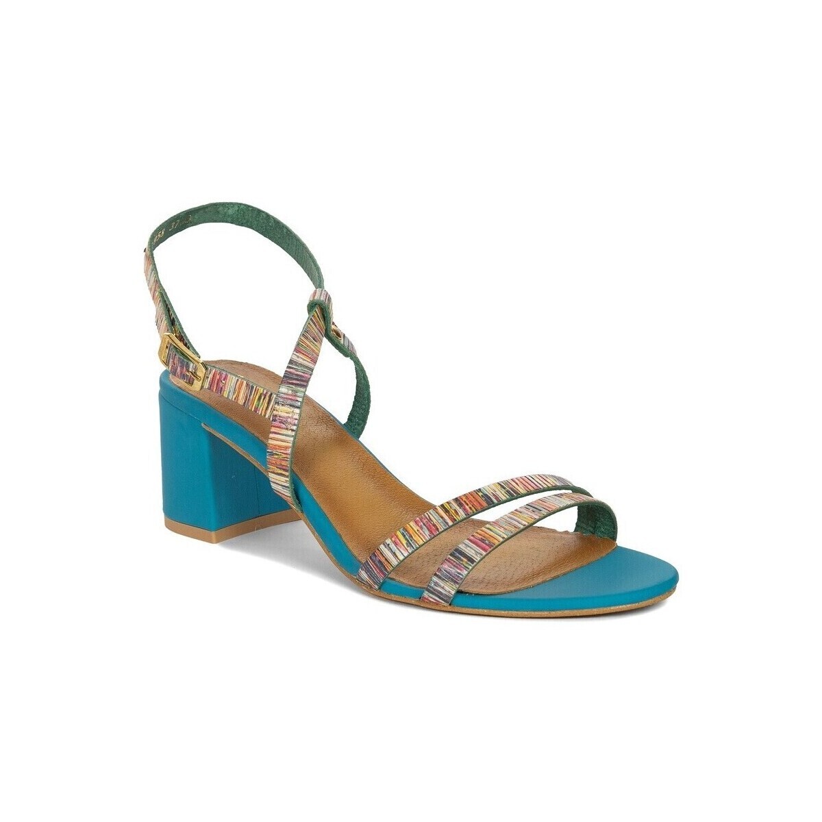 Maciejka  0695806000  ruznobarevne