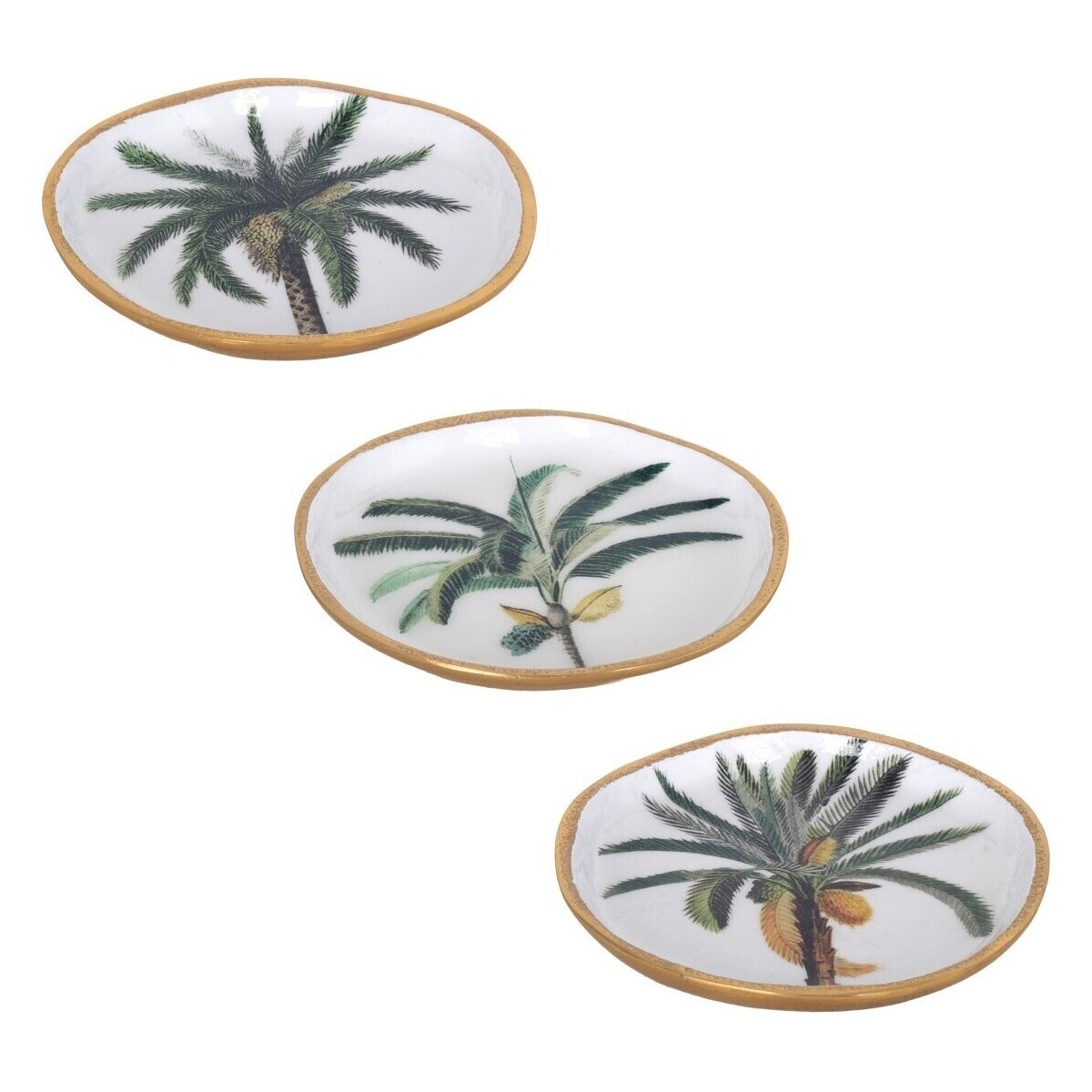 Signes Grimalt  Zásobník 3U  ruznobarevne