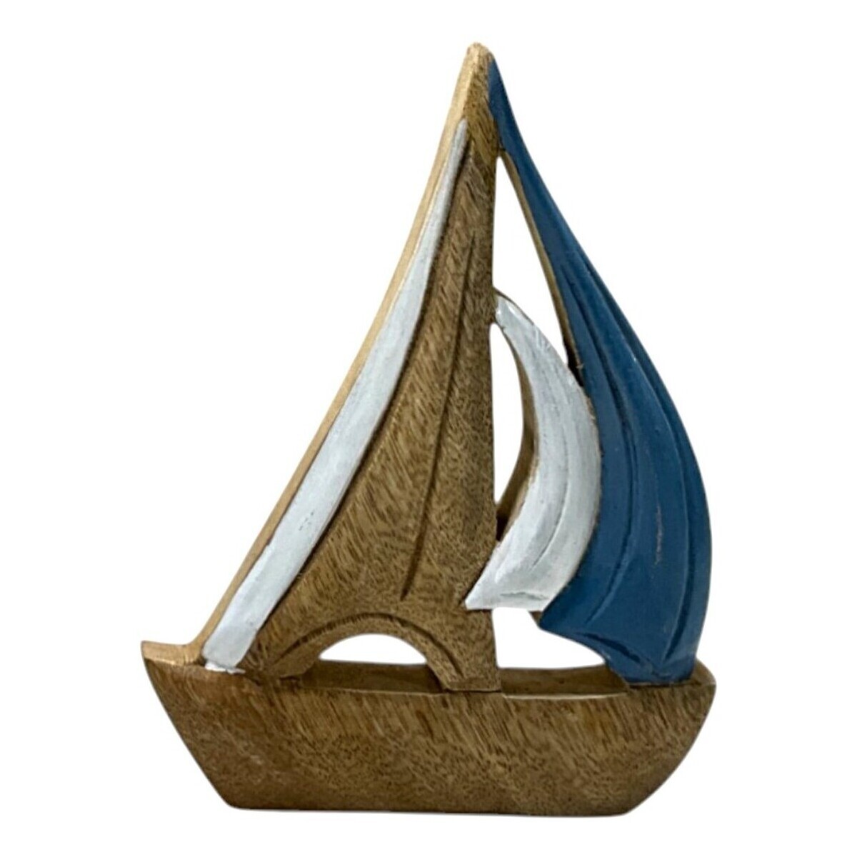 Signes Grimalt  Plachetnice S  Modrá