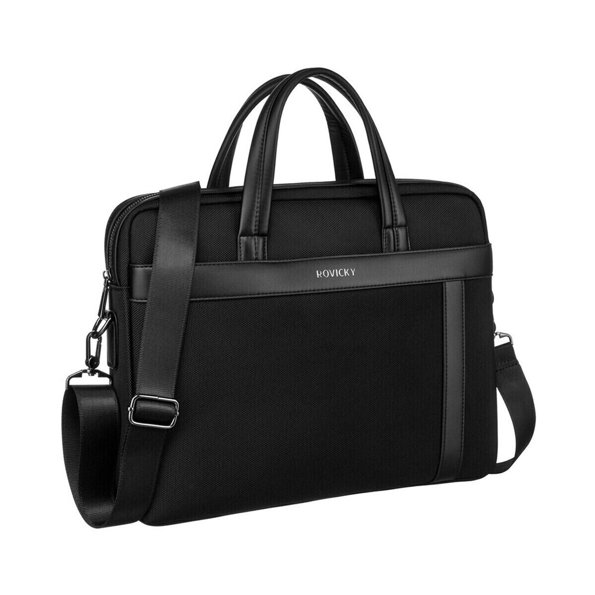 Rovicky  greg56626  Černá