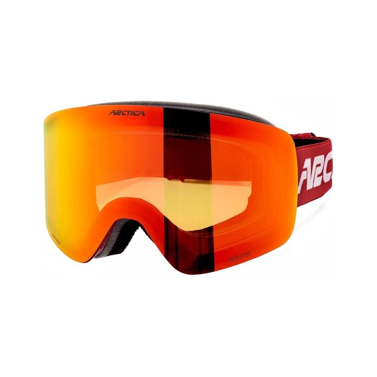 Arctica G122A ruznobarevne