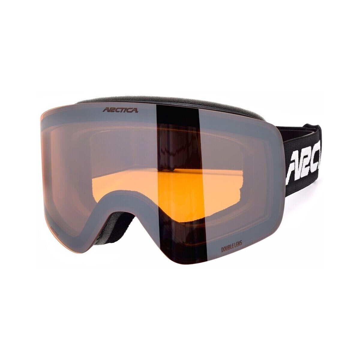 Arctica G122 ruznobarevne