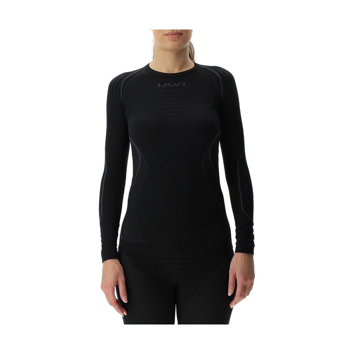 Uyn  Evolution Biotech  Černá