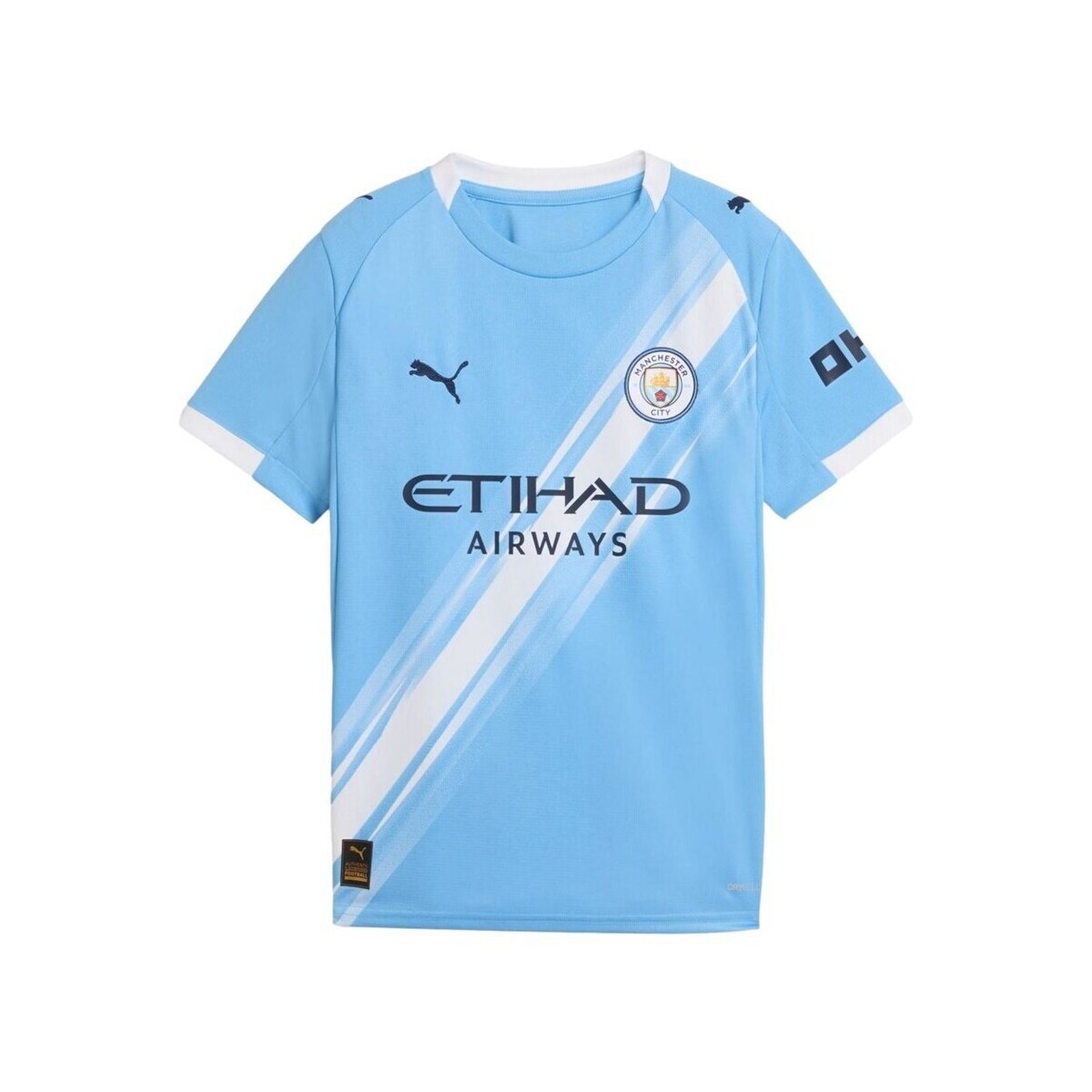 Puma  78034101  Bílá