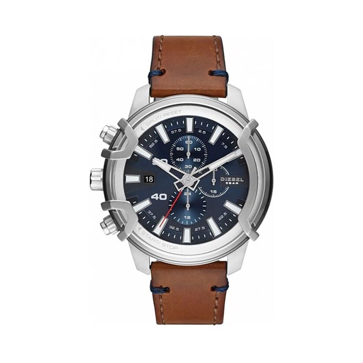 Diesel  ty555970  ruznobarevne