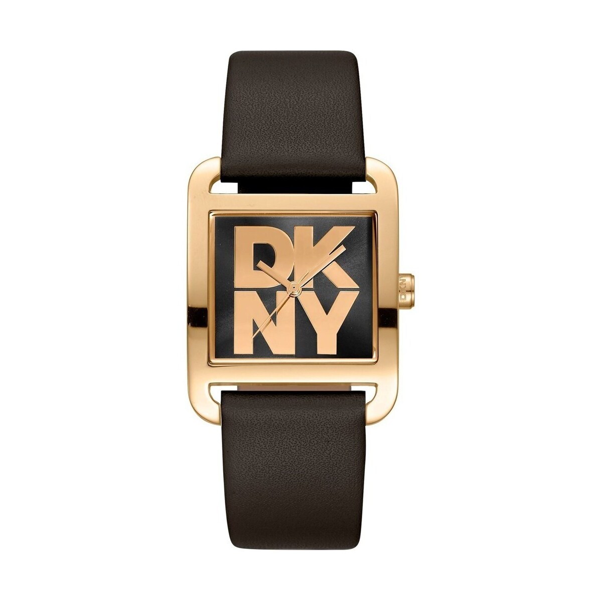 Dkny  ty557350  ruznobarevne