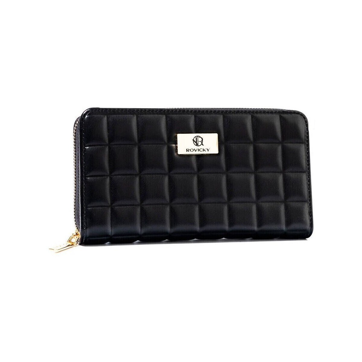 Rovicky  rovicky279950  Černá