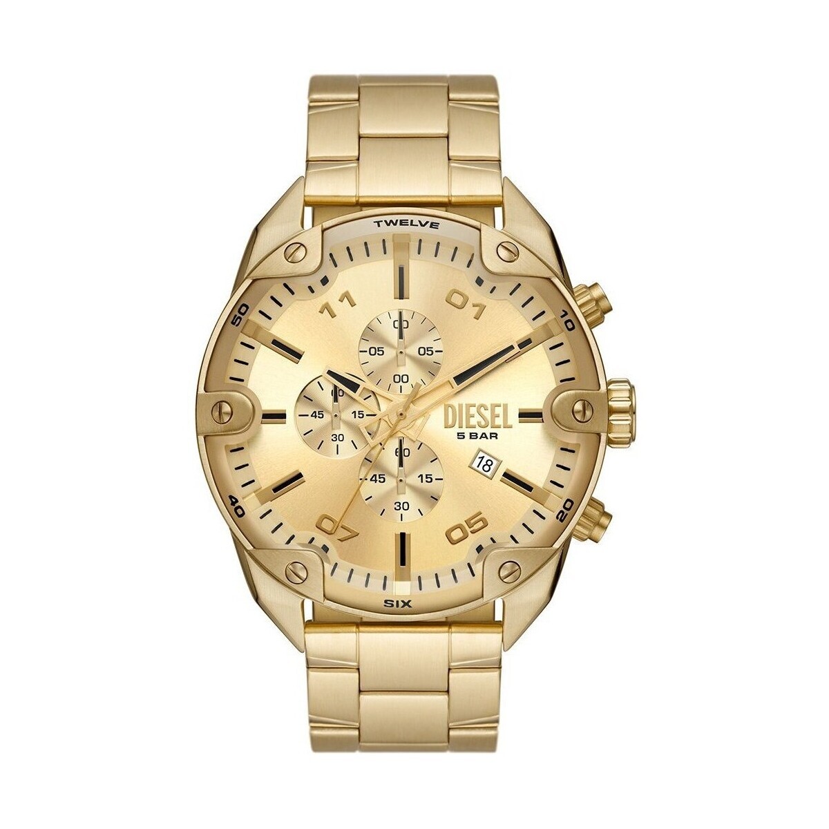 Diesel  ty524770  Zlatá