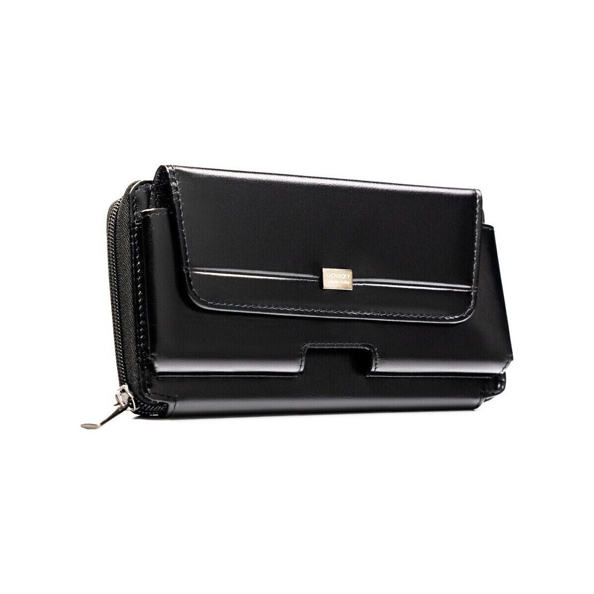 Rovicky  rovicky309430  Černá