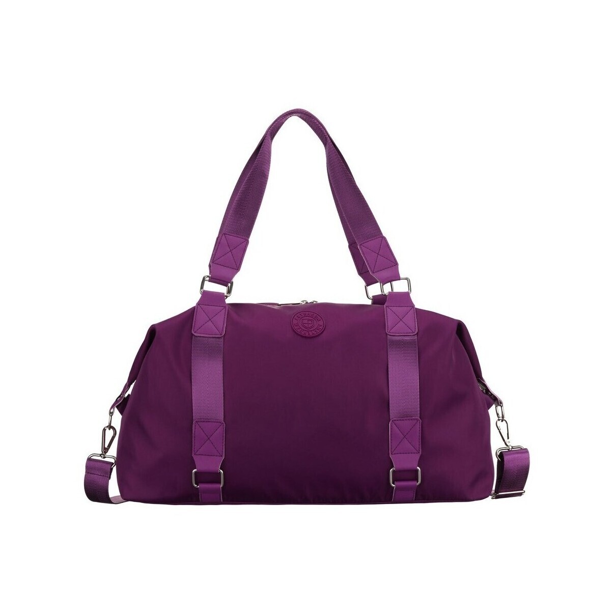 Peterson  rovicky309350  Fialová