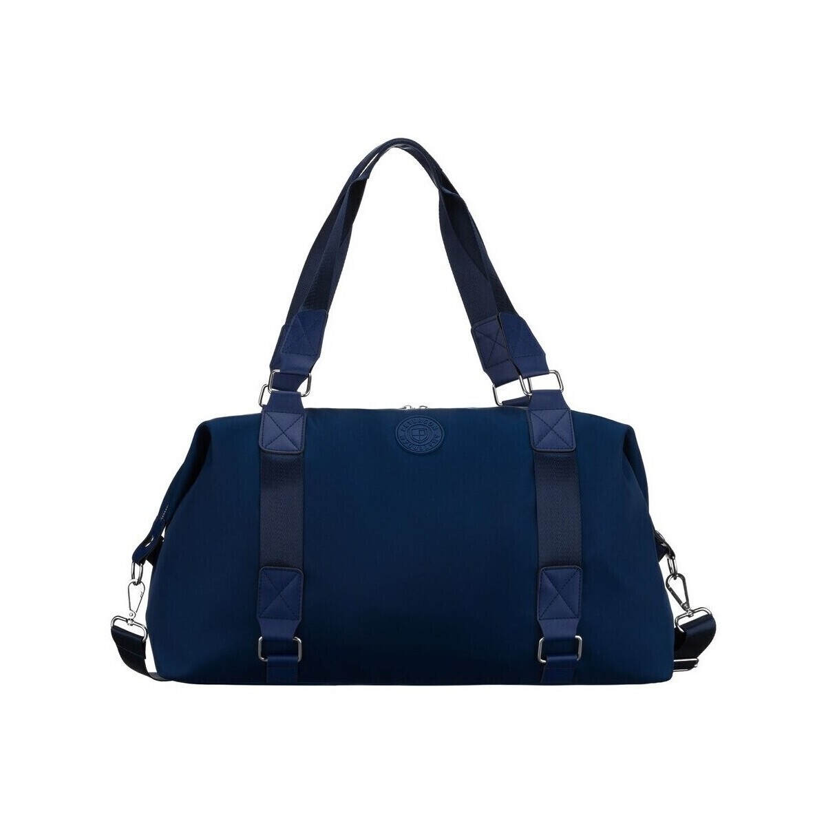 Peterson  rovicky309360  Tmavě modrá