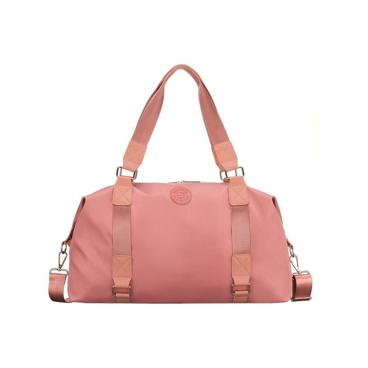 Peterson  rovicky309380  Růžová