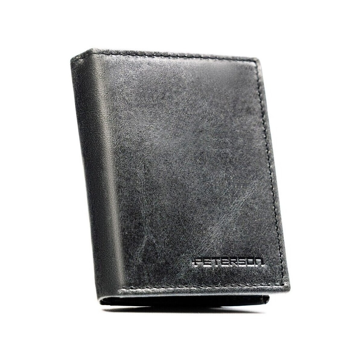 Peterson  rovicky309540  ruznobarevne