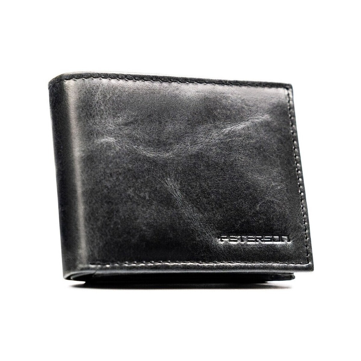 Peterson  rovicky309490  Černá