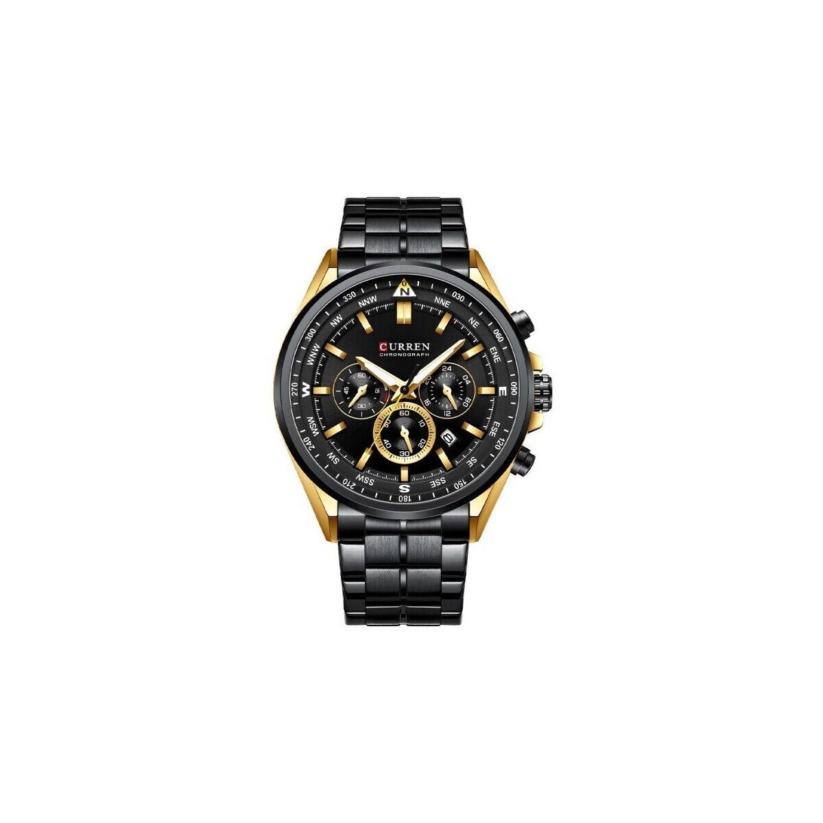 Curren  ty170450  Zlatá