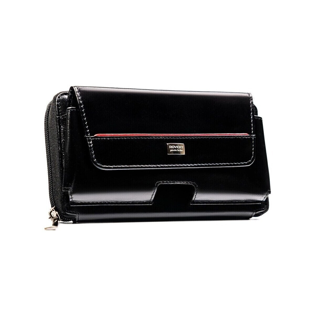 Rovicky  rovicky309410  Černá