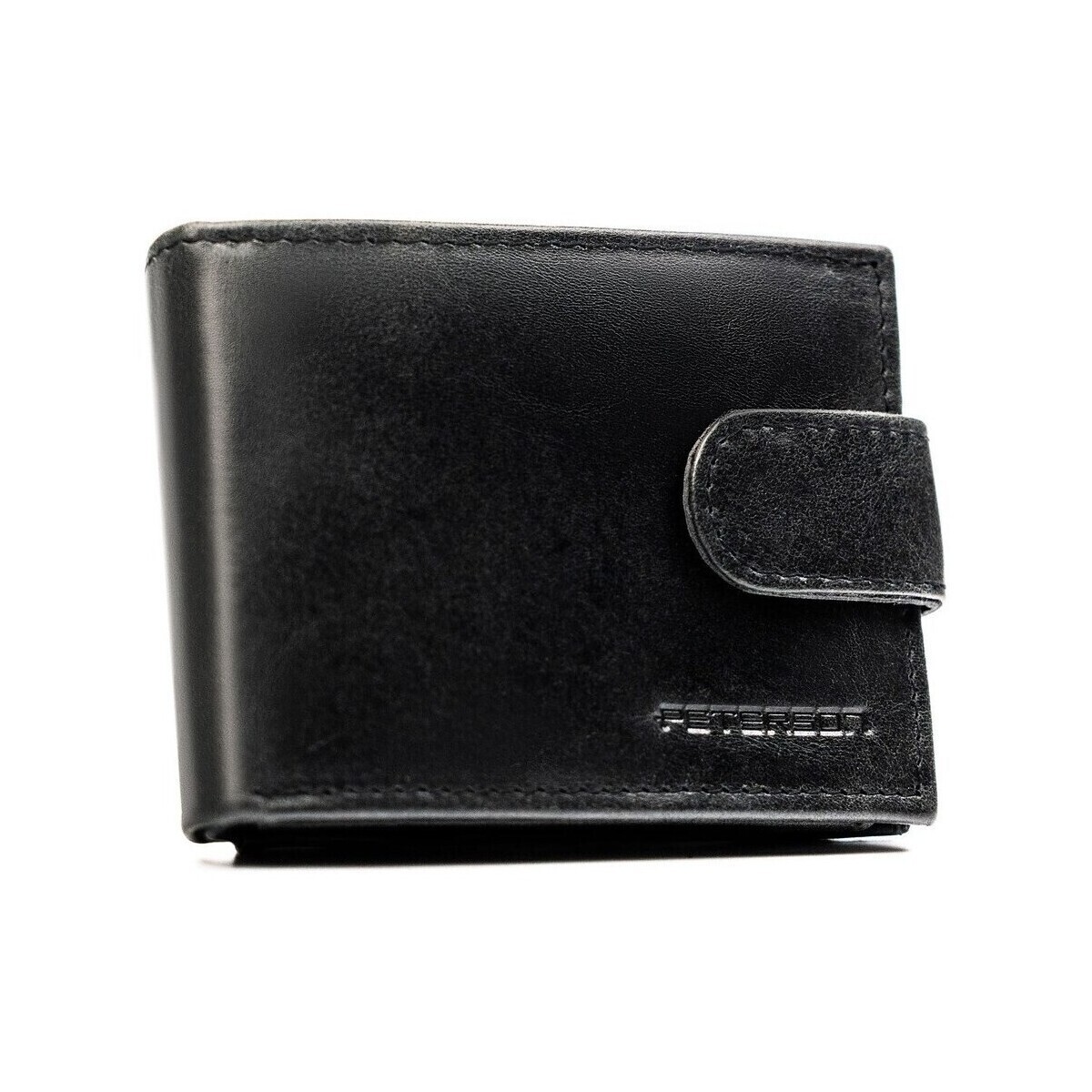 Peterson  rovicky309460  Černá