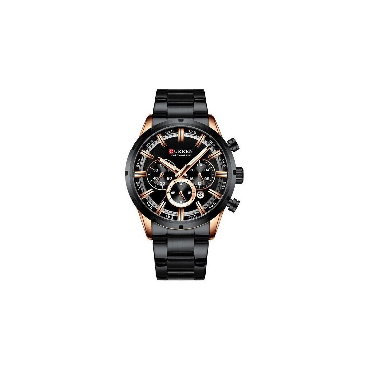 Curren  ty182290  Zlatá