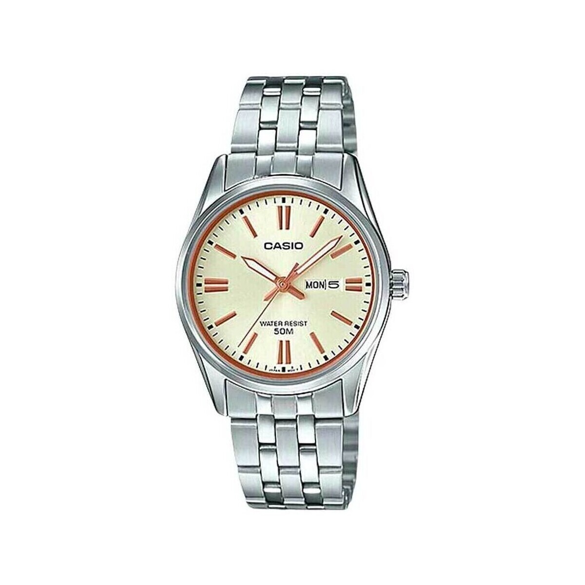 Casio  ty306780  ruznobarevne