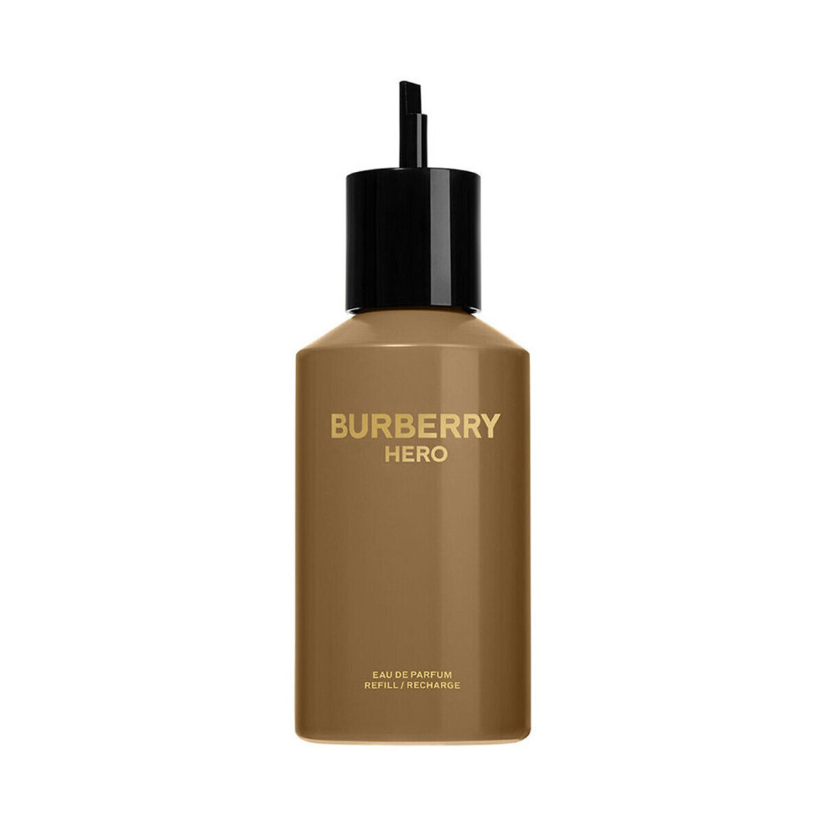 Burberry  Hero Eau de Parfum Refill 200 ml