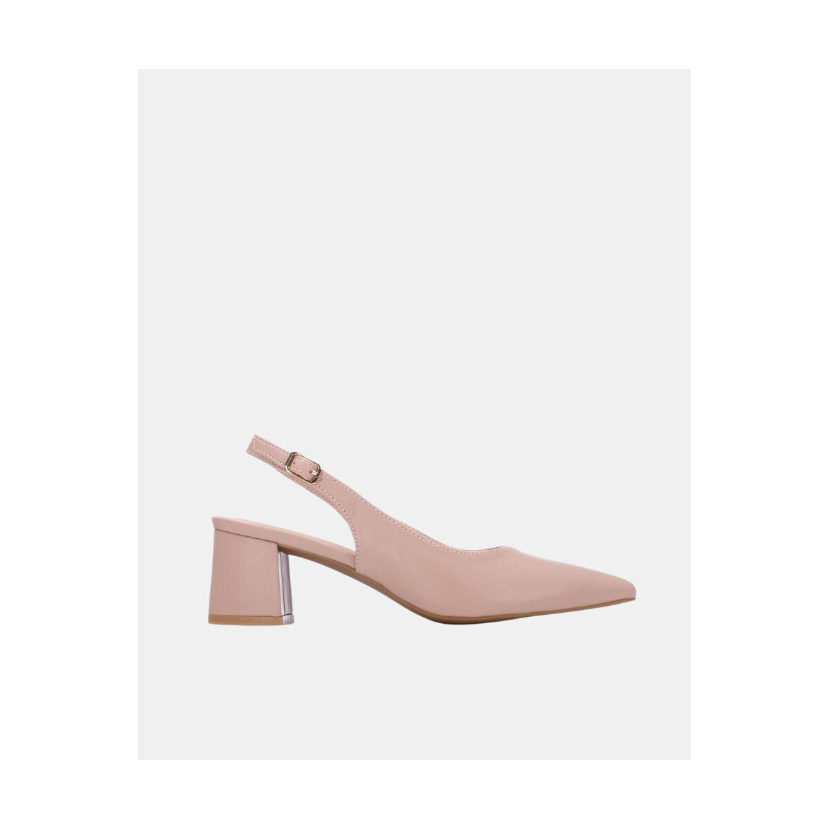 Xti  145367  Růžová