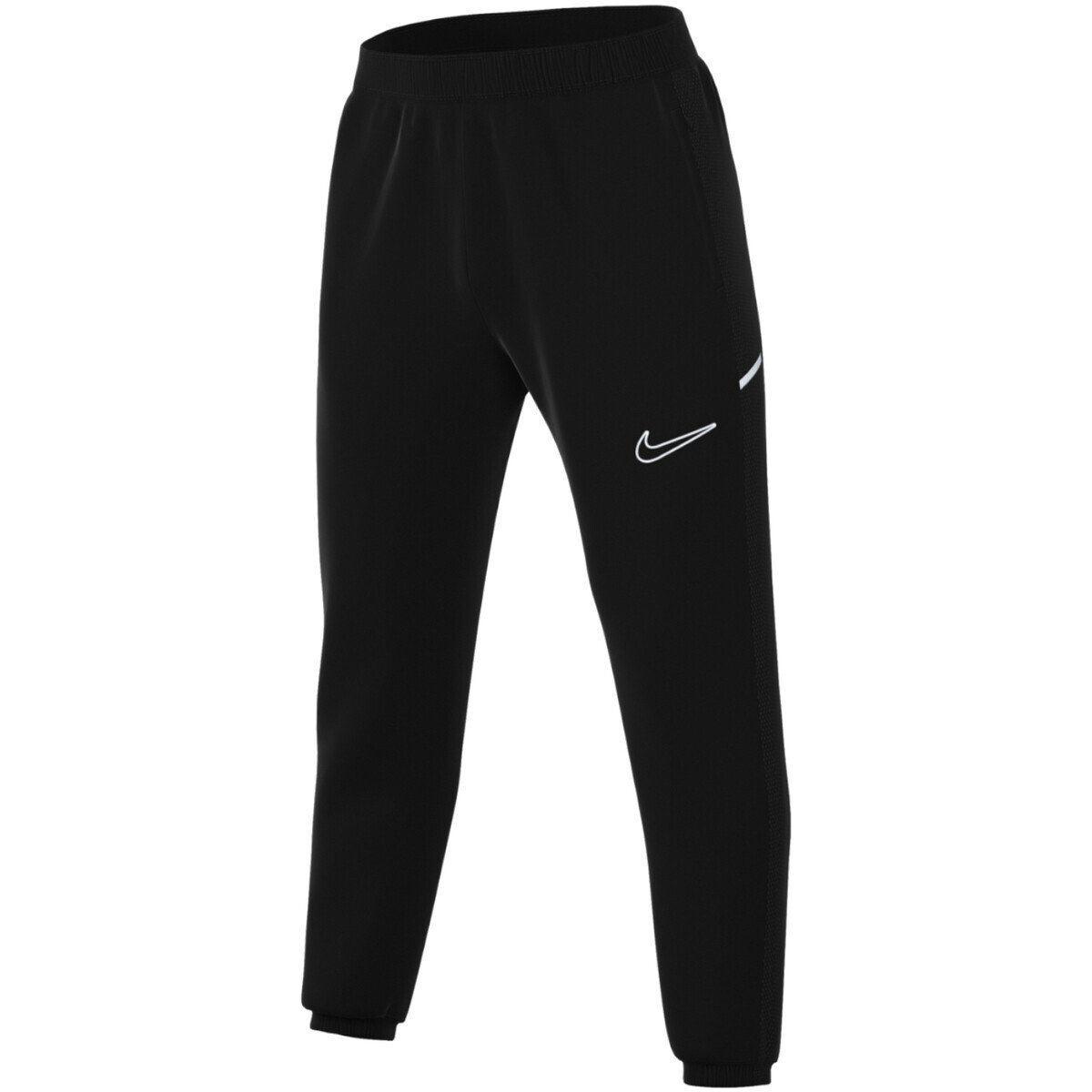 Nike Dri-FIT Academy Pants Černá