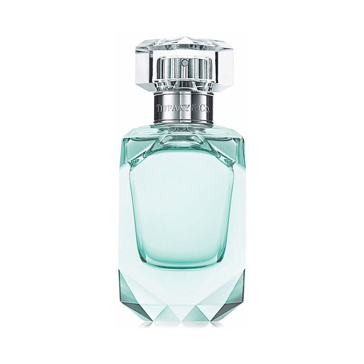Tiffany & Co  Intense Eau de Parfum 50 ml