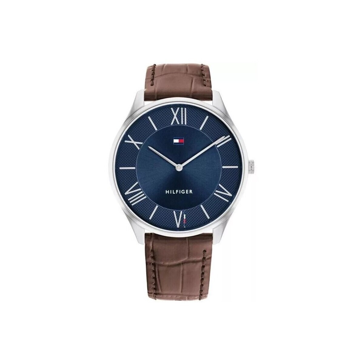 Tommy Hilfiger  Becker  ruznobarevne