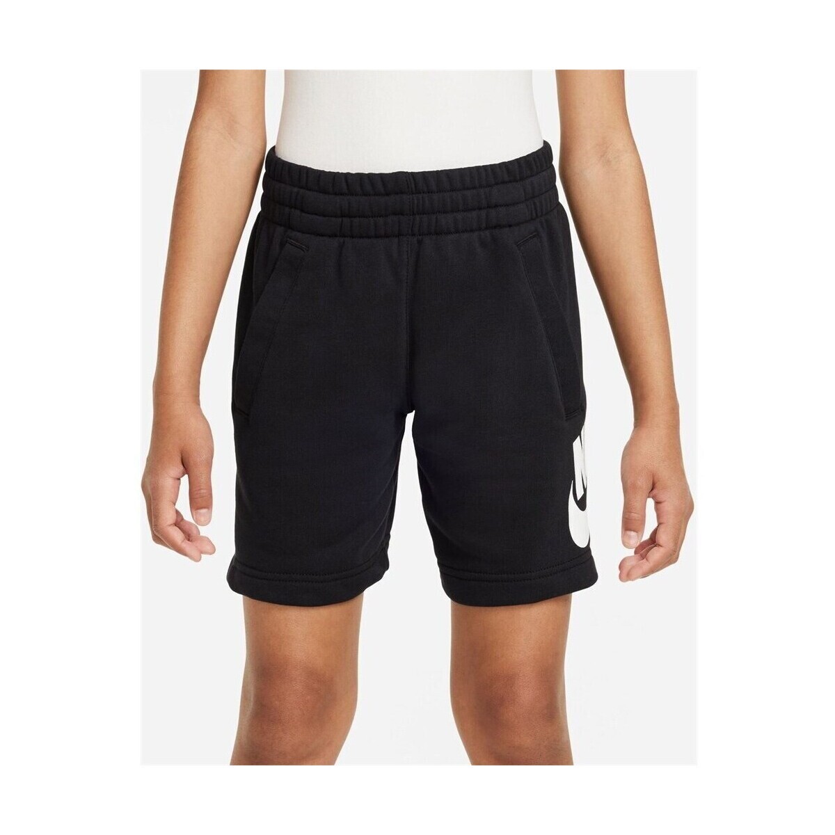 Nike FD2997010 Bílá