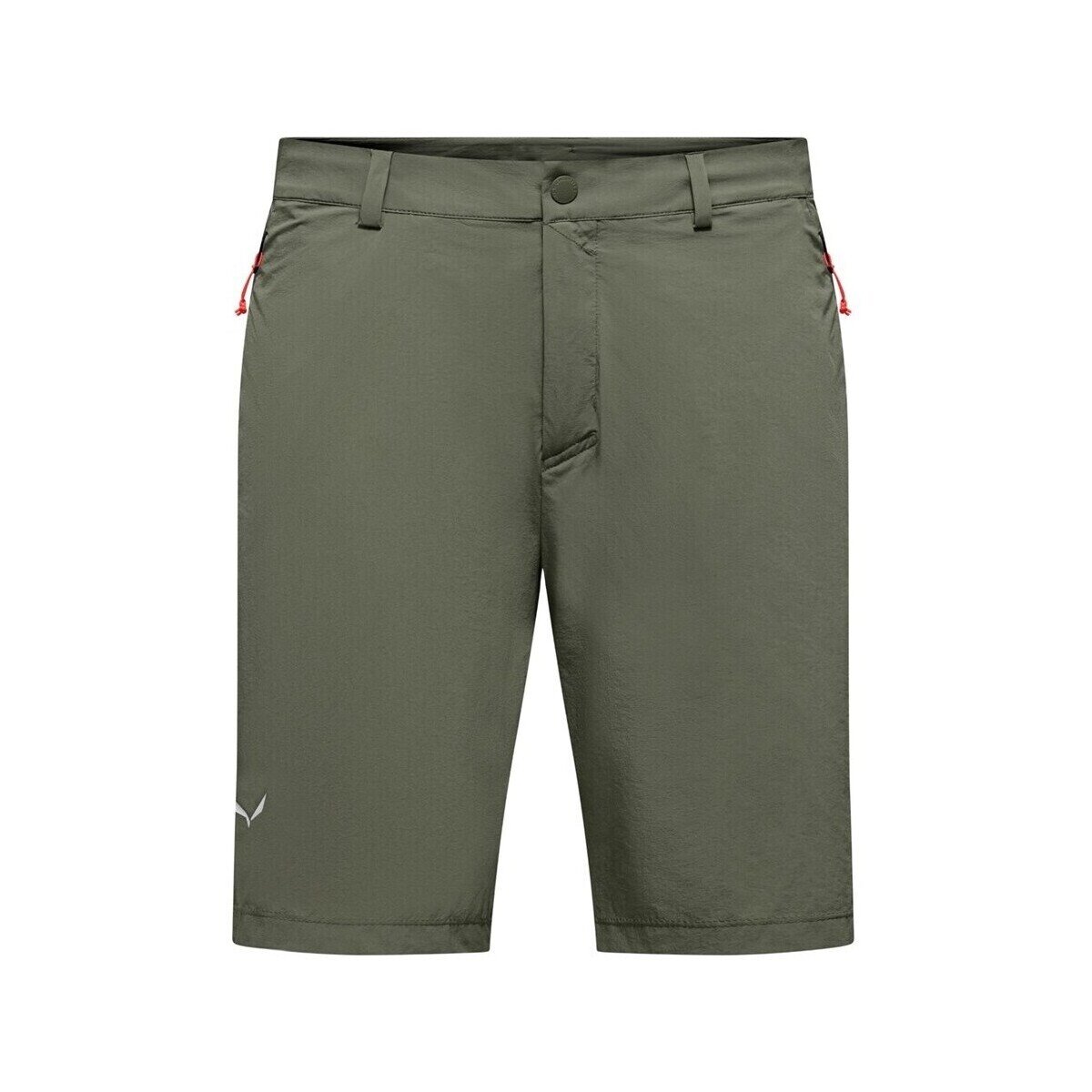 Salewa  288845A50  ruznobarevne