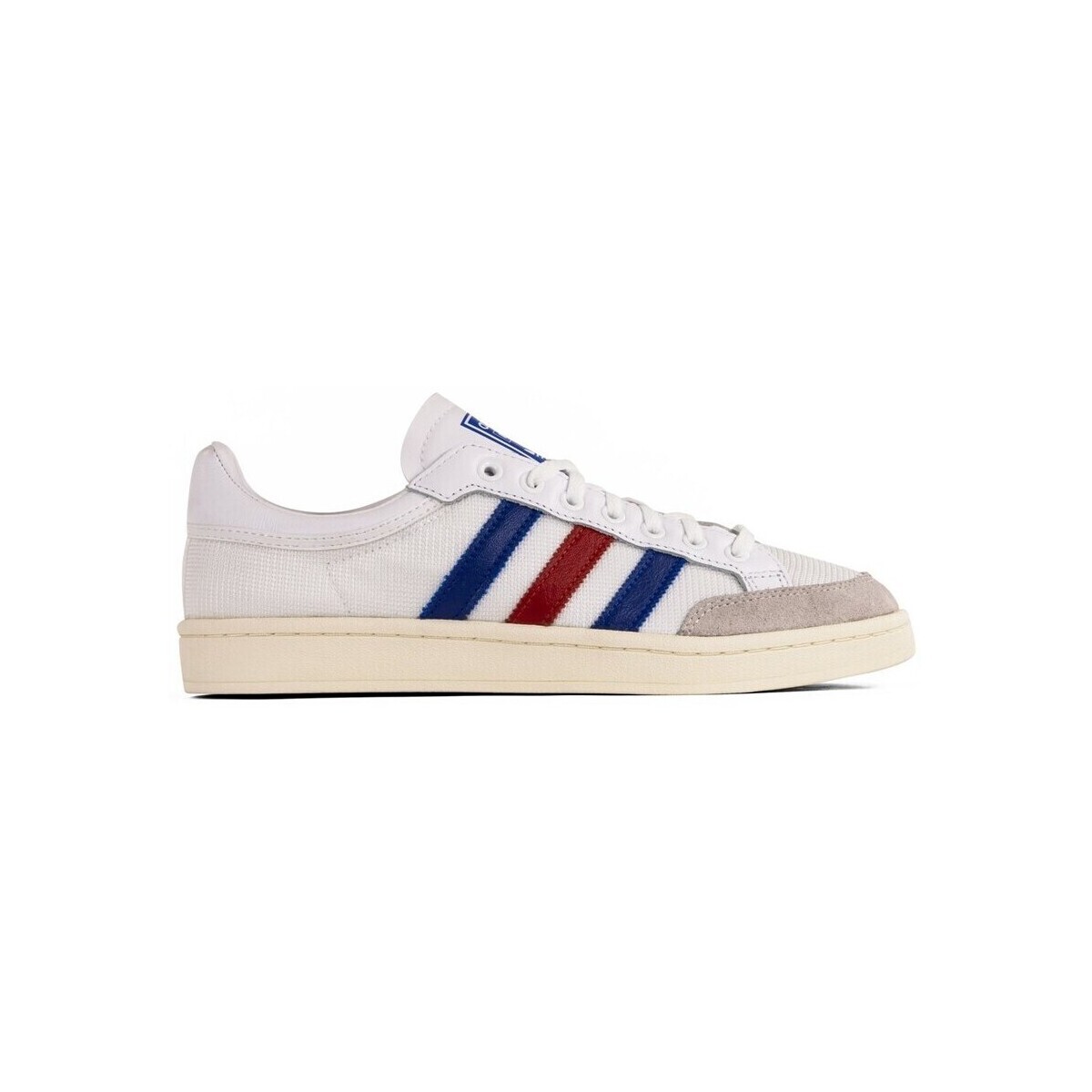 adidas  Americana Low  ruznobarevne