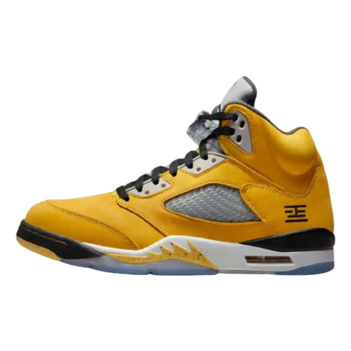 Nike  5 Retro Tokyo T23 (2025)  Žlutá