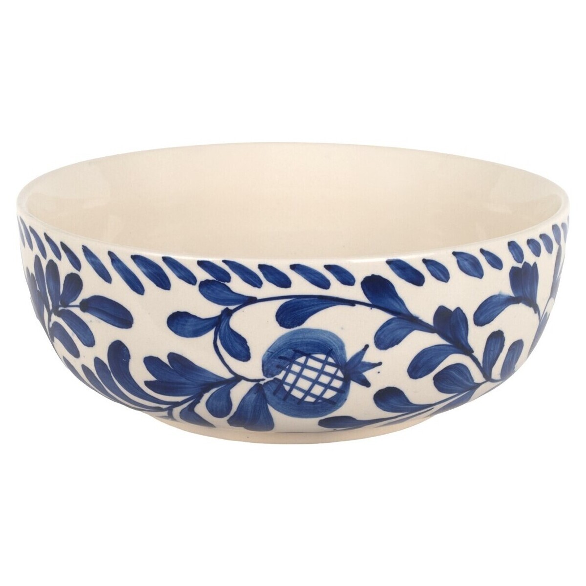 Signes Grimalt  Miska L  Černá