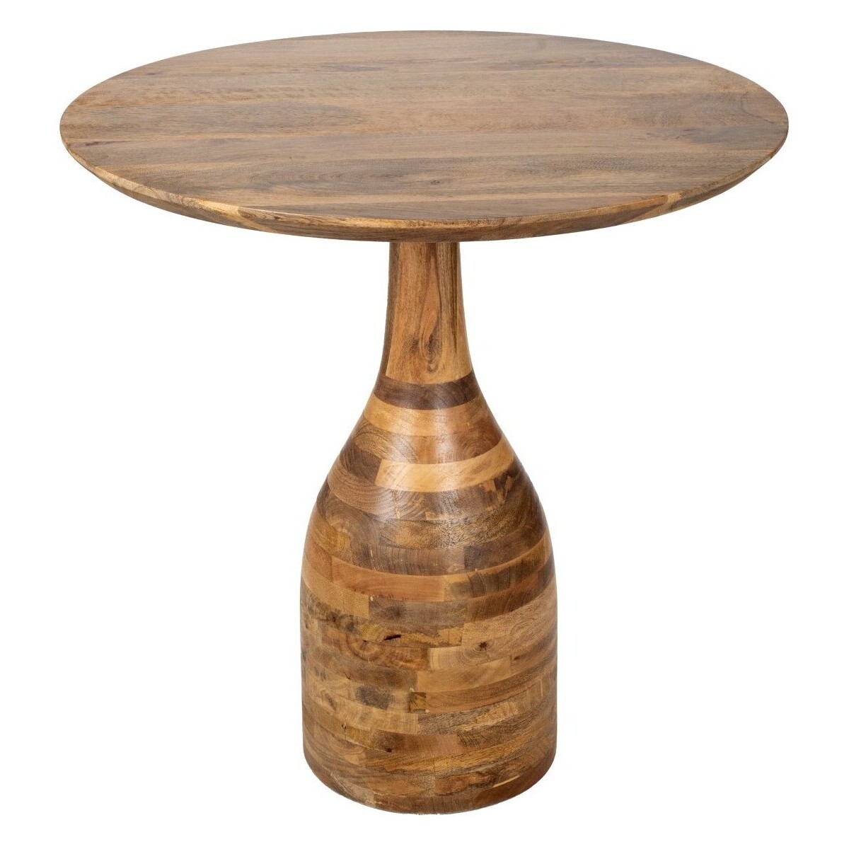 Signes Grimalt  Tabulka  ruznobarevne