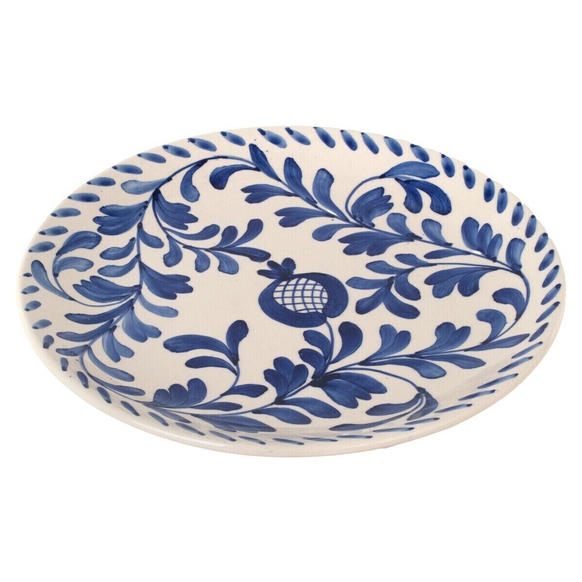 Signes Grimalt  Plochá Deska  ruznobarevne