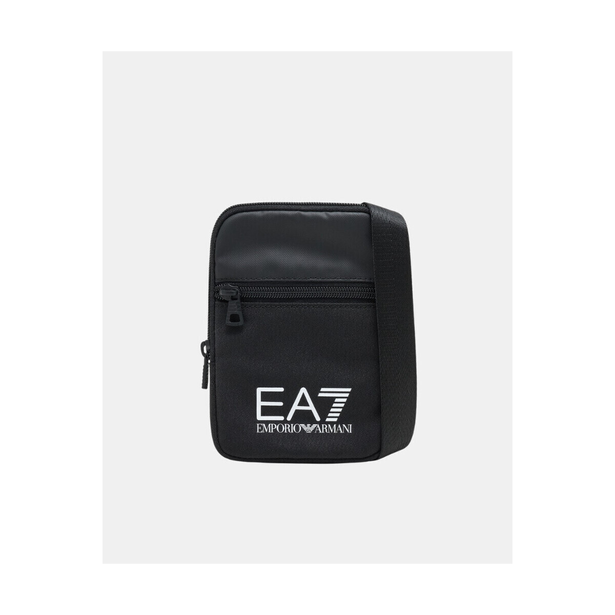 Emporio Armani EA7  7X000391 AF19722  Černá