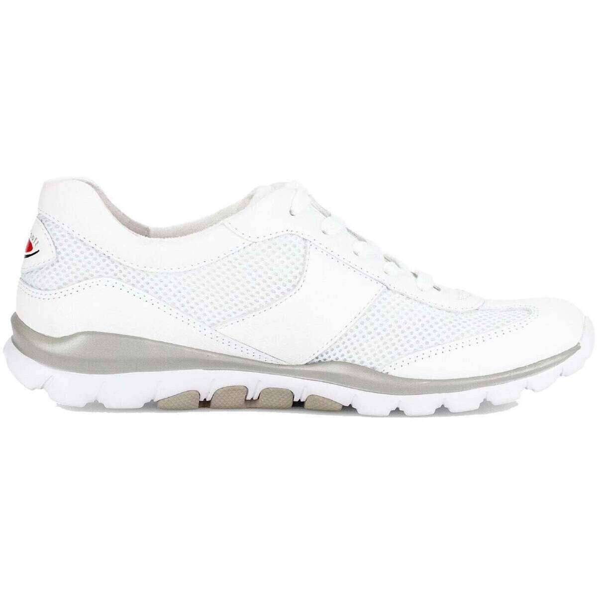 Gabor  86.966.50  Bílá