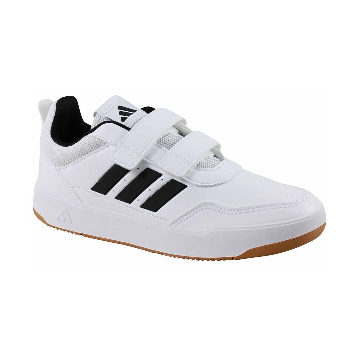 adidas  Tensaur Sport 3.0  ruznobarevne