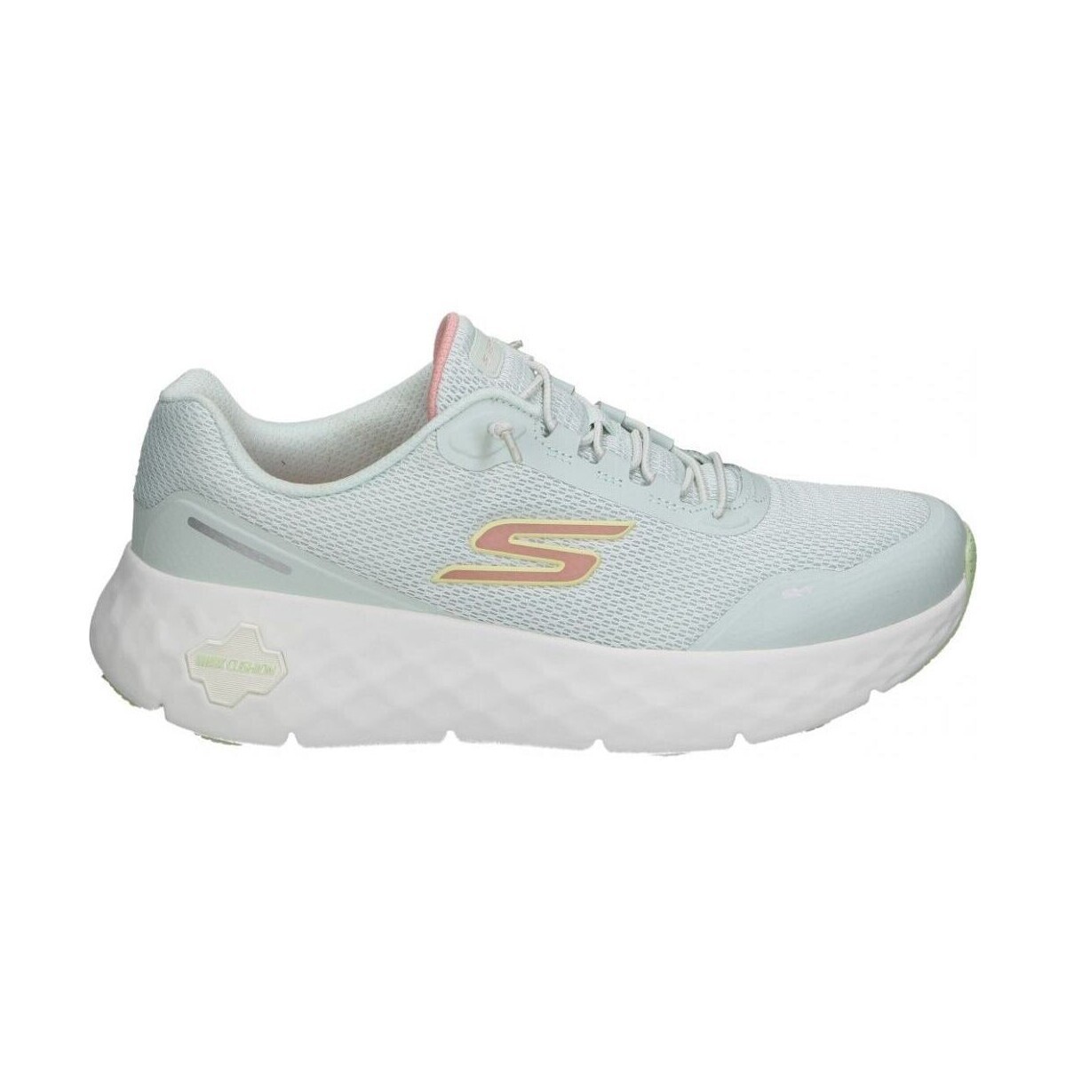 Skechers  126030-SAGE  Zelená