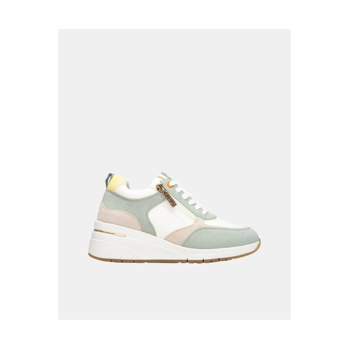 Refresh  175051  Béžová