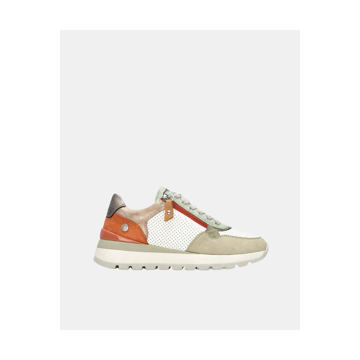 Refresh  175126  ruznobarevne