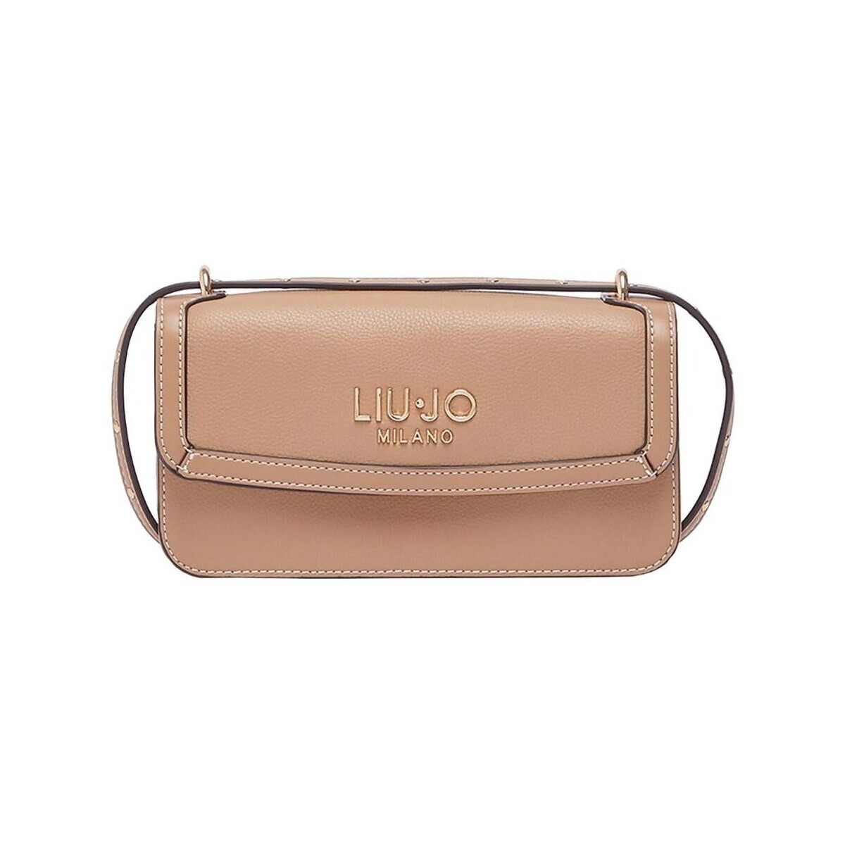 Liu Jo  ECS CROSSBODY EAST/WES