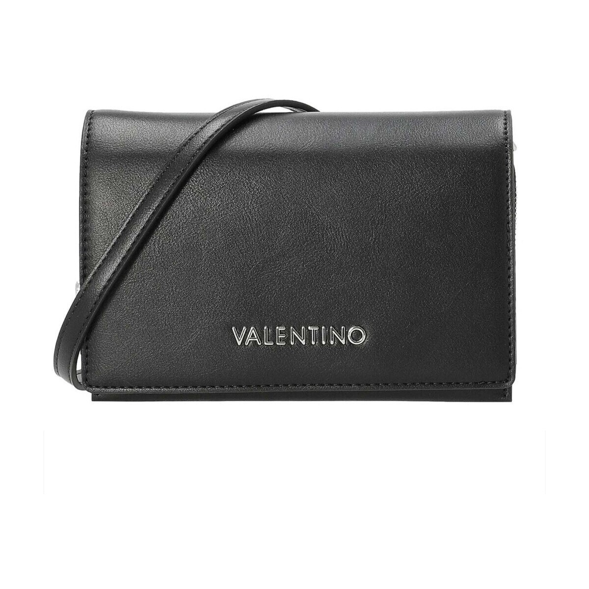 Valentino Bags  VBS9IE17  Černá