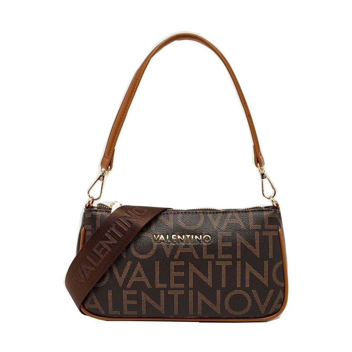Valentino Bags  VBS9IS13  Hnědá