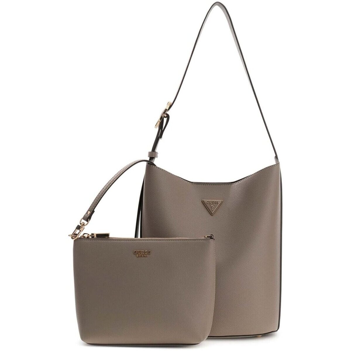 Guess  HWBG69 74040  Hnědá