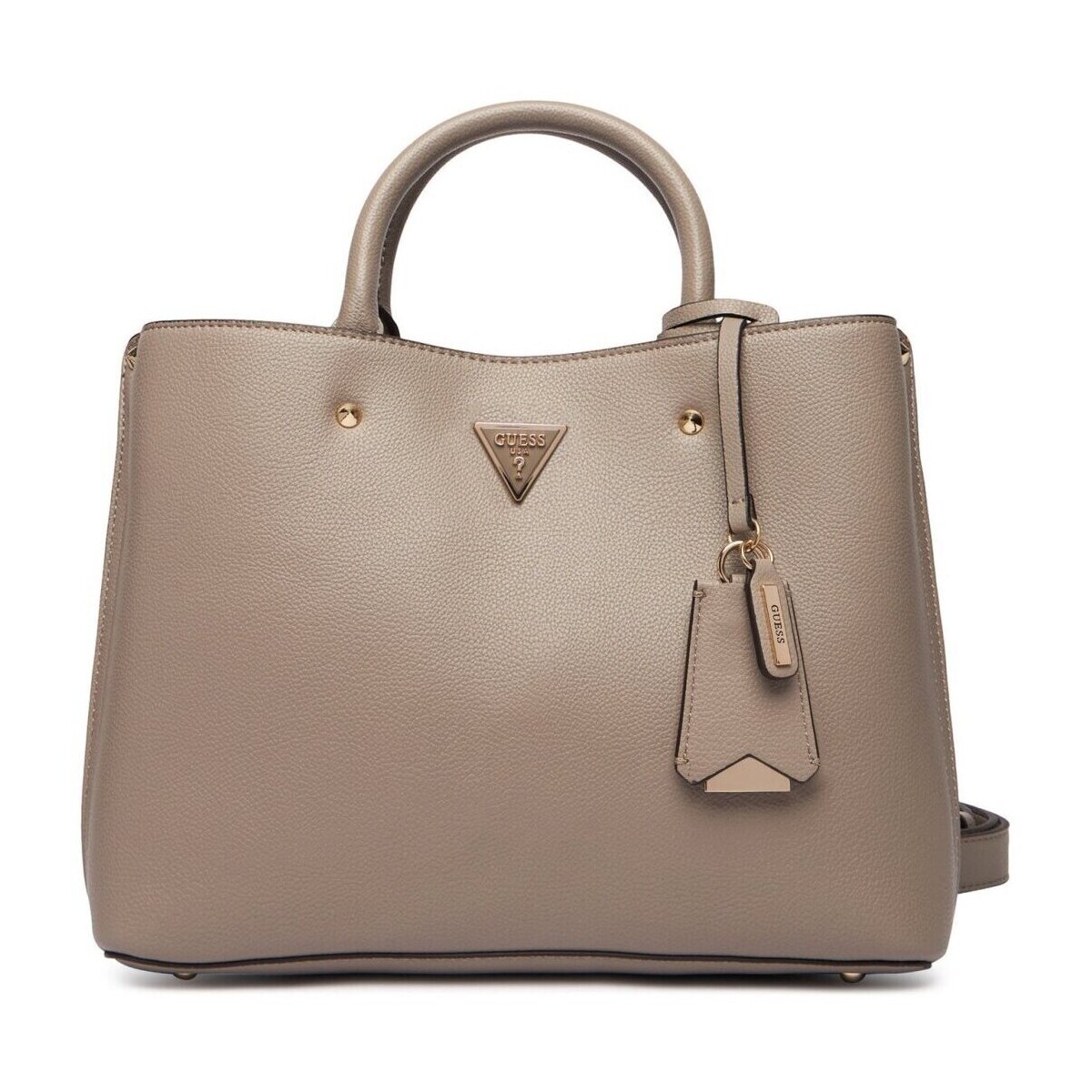 Guess  HWBG69 74060  Béžová