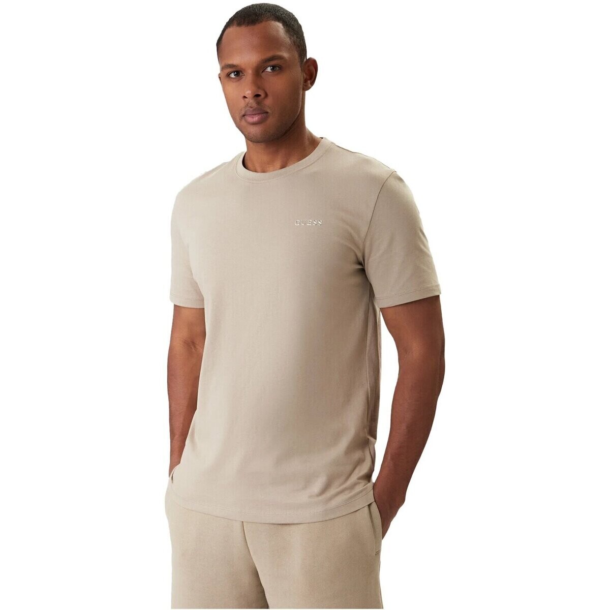 Guess  Z6RI17 I3Z14  Béžová