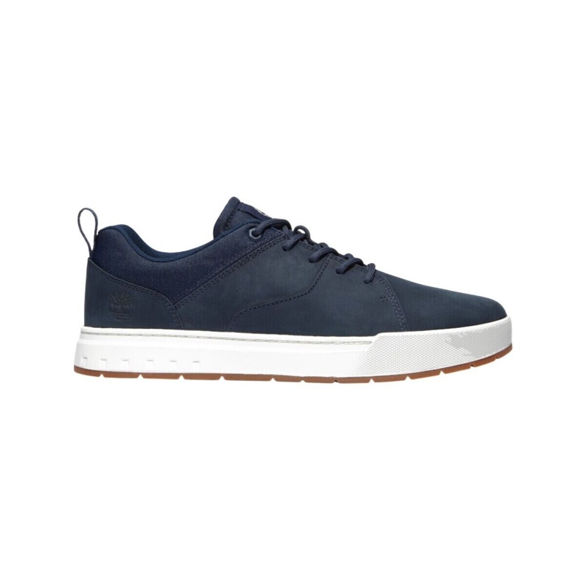 Timberland  TB0A5Z1F4101  Bílá